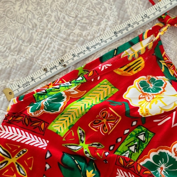 Summer Dress - Picture 7 of 11